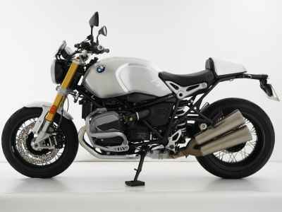 BMW R nineT 2023