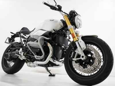 BMW R nineT 2023