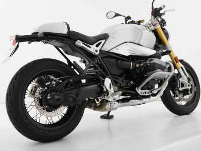 BMW R nineT 2023