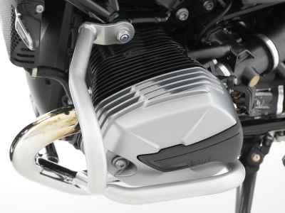 BMW R nineT 2023