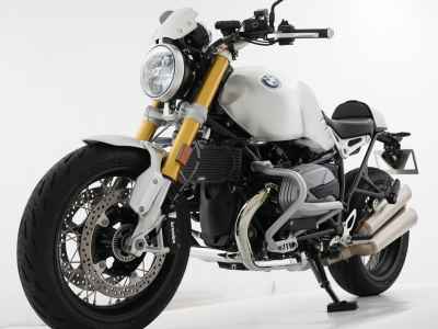BMW R nineT 2023