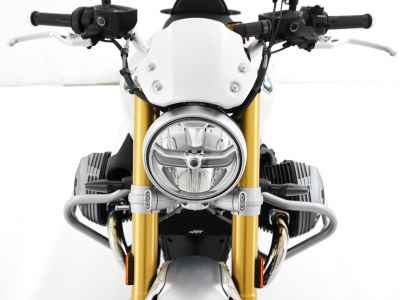 BMW R nineT 2023