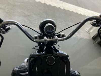 BMW R18 2023