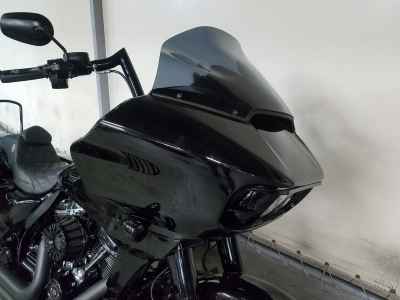 Harley-Davidson Street Glide FLHXS1690 2020