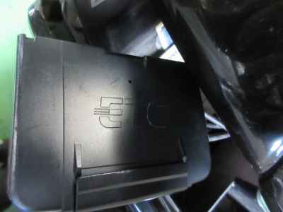 Honda Forza Z