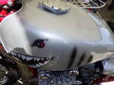 Kawasaki Z1