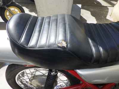 Kawasaki Z1
