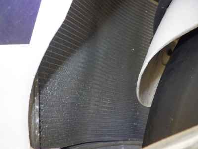 Suzuki GSX-R1000 2016