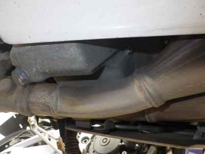 Suzuki GSX-R1000 2016