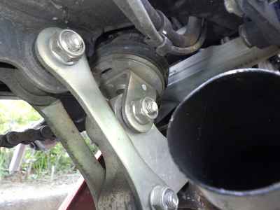 Honda CBR400R 2024