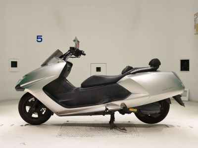 Yamaha Maxam 250 2005