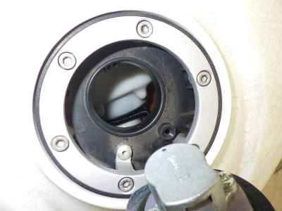 MV Agusta F3 675 2013