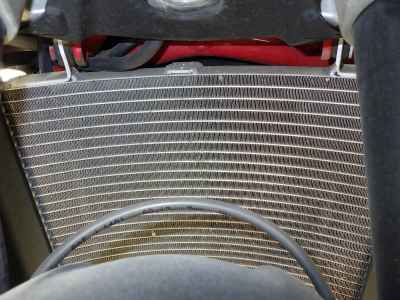 MV Agusta F3 675 2013