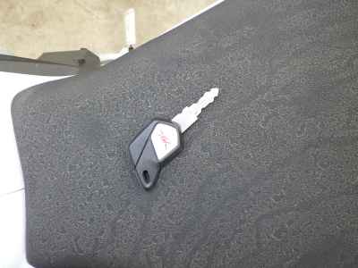 MV Agusta F3 675 2013