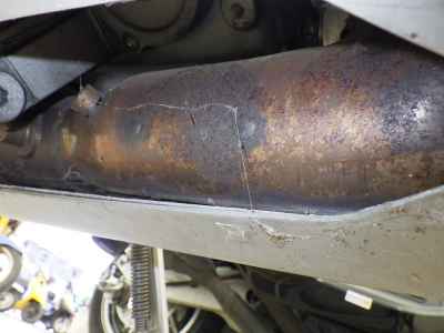 MV Agusta F3 675 2013