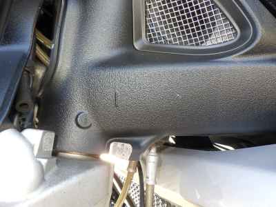 Triumph Rocket 3 R 2021