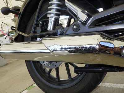 Honda GB350C 2025