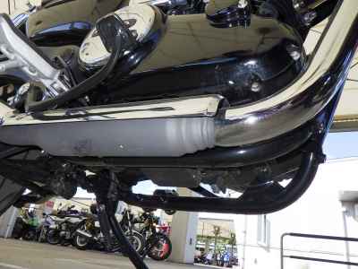 Honda GB350C 2025