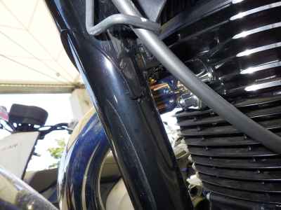 Honda GB350C 2025