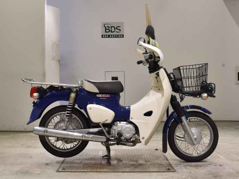 Moto Guzzi V85TT Travel 2020