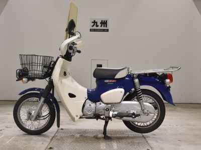 Moto Guzzi V85TT Travel 2020