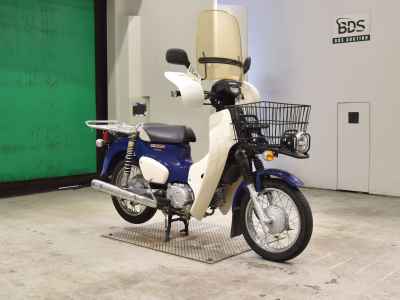 Moto Guzzi V85TT Travel 2020