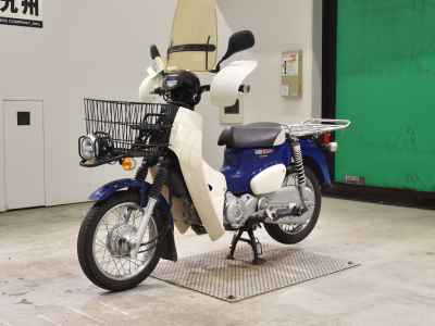Moto Guzzi V85TT Travel 2020