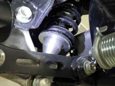 Cagiva ﾌﾗｯﾄ TRACK250 2020