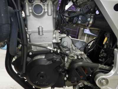 Cagiva ﾌﾗｯﾄ TRACK250 2020