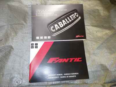 Cagiva ﾌﾗｯﾄ TRACK250 2020