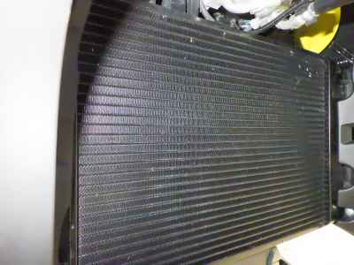 Suzuki V-Strom 650 XT 2022