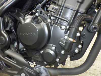 Honda Rebel S CMX250 2020
