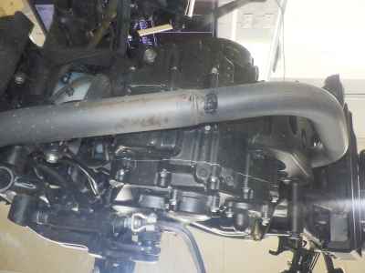 Honda Rebel S CMX250 2020