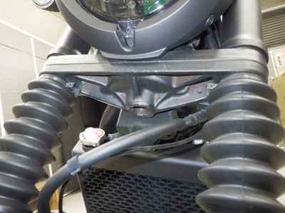Honda Rebel S CMX250 2020