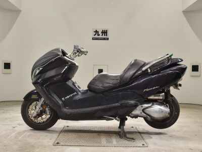 Honda Forza Z 2005