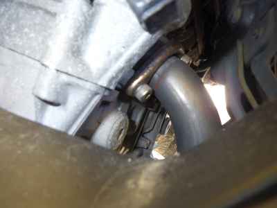 Suzuki GSX-R1000 2005