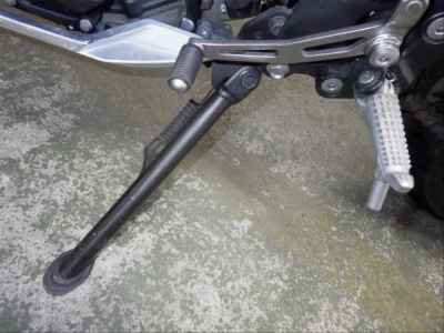 Kawasaki Ninja 400 2023