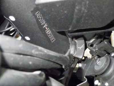 Kawasaki Ninja 650 2021
