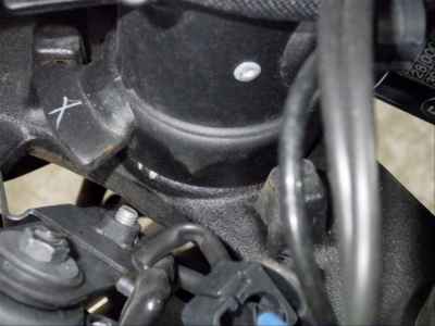 Kawasaki Ninja 650 2021