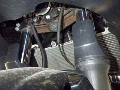 Kawasaki Ninja 650 2021