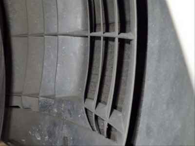 Yamaha Maxam 250 2007