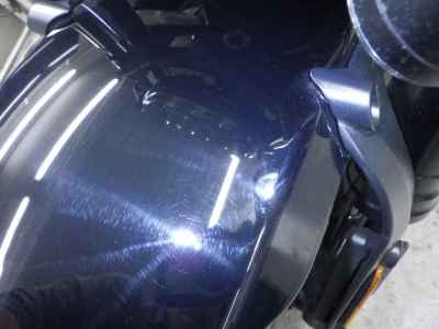 Harley-Davidson RH1250S 2024