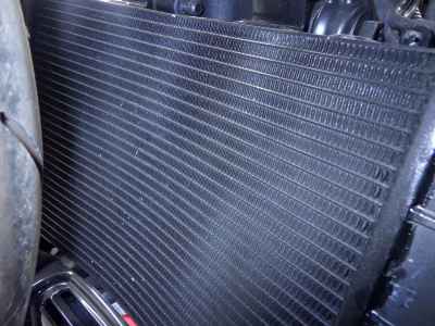 Harley-Davidson RH1250S 2024