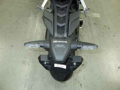 Honda CBR650R 2025