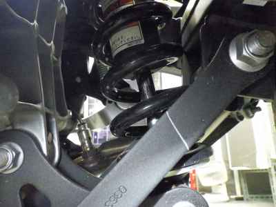 Kawasaki Ninja 250 2023