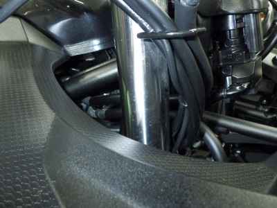 Kawasaki Ninja 250 2023