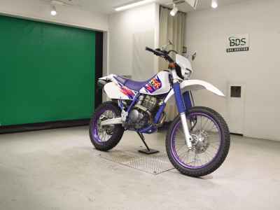 Yamaha TT250R