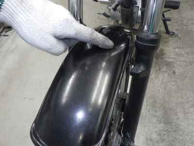 Suzuki GrassTracker Bigboy