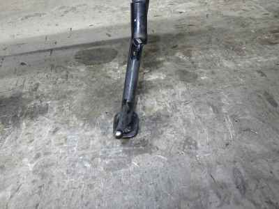 Honda CBR400R 2024