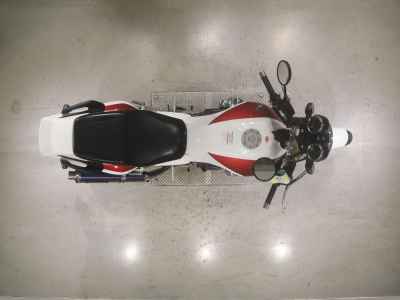 Honda CB1300SF 2017